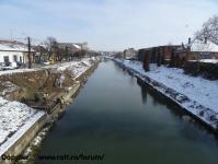 Imagine atasata: Bega - 2014.01.31 - 5.jpg